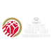 奥女资格logo