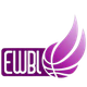 欧女联logo
