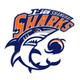 上海logo