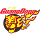 广东logo