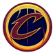 骑士logo