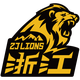 广厦logo