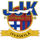 JJK2logo
