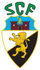 法鲁人logo