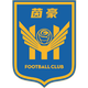 江苏南京女足logo