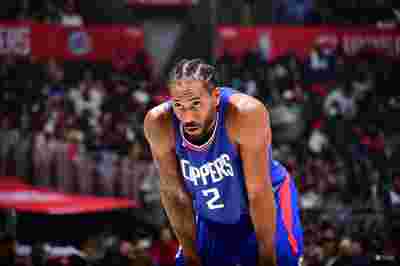 nba篮球视频