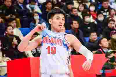 2018nba选秀